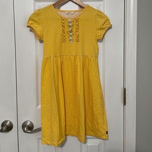 Matilda Jane Sun Flare Dress size 10